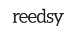 3-Reeds.png