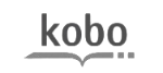 4-Kob.png