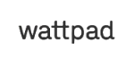 5-Wattpa.png