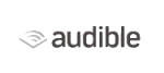 6-Audibl.png